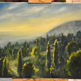 Без названия