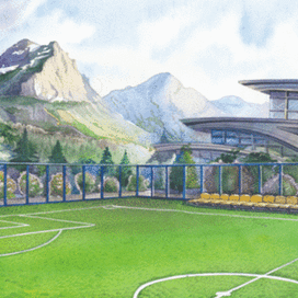 Фон для игры