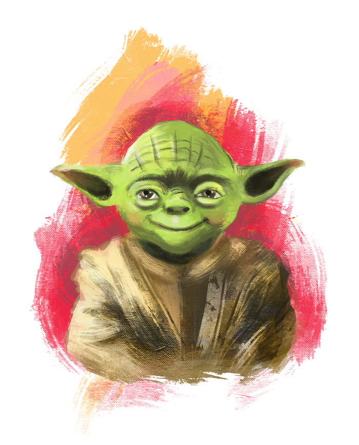 работу мне дать ты желаешь