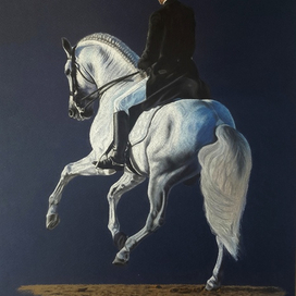 Спорстмены