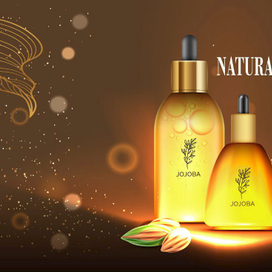 Примеры граф. дизайна