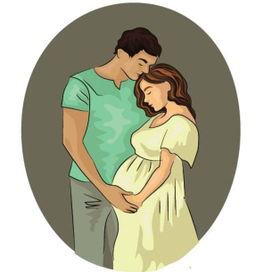 В ожиданиичуда