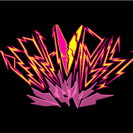 Обложка для группы VK PERIHORISIS!