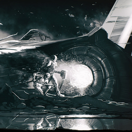 ассистент ...