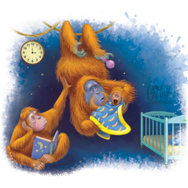 спимоярадостьусни