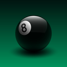 Векторная иллюстрация