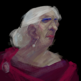 тамара васильна