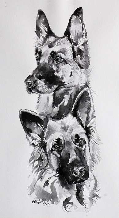 Лидчер Милана и Тиим Булле Хоф Квелле.