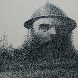 Руслан и Людмила