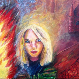 все существует внутри