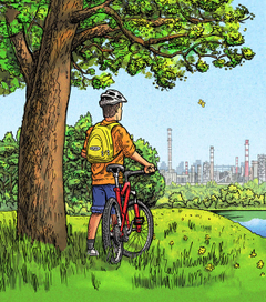 Эко-менеджмент