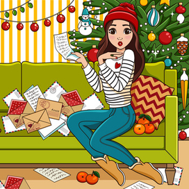 Картинка для закрепительной надписи