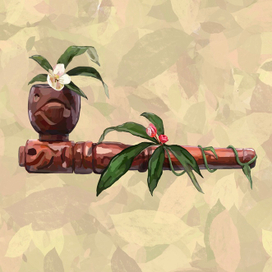 Культура мира