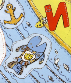 (без названия)