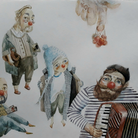 кто знает...