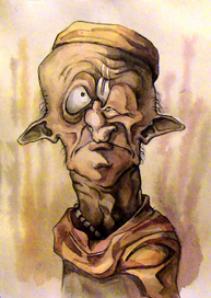 артобуудисто