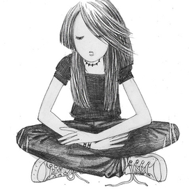 Никуда не пойду