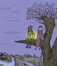 сонное царство