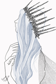 Снежная королева