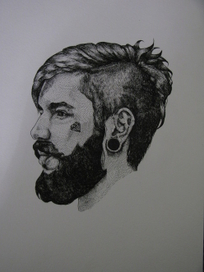 Игра с образами  