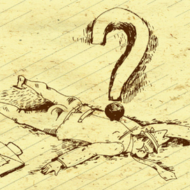 в "БОСС" в рубрику "Аналитика"