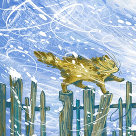 Я обязательно успею! 