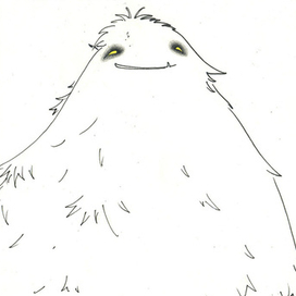 тринадцатый