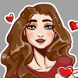 Молочный шоколад