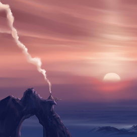 Сказки народов Севера