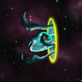 Другие миры