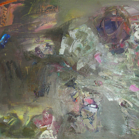 букет исчезающий