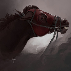 В плену скорости