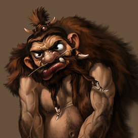 Абу-га-га-га)