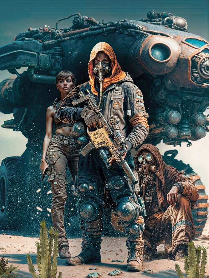 Обложка для книги...