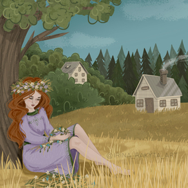 Иллюстрация