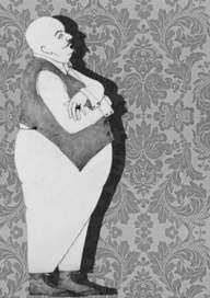 комісар Попельський