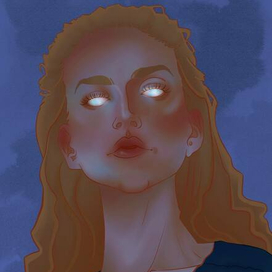 вечное молчание