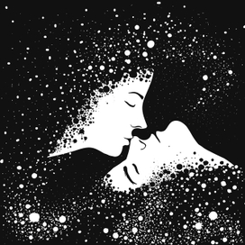 любовь и вечность