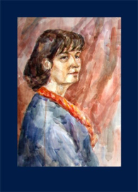 без названия