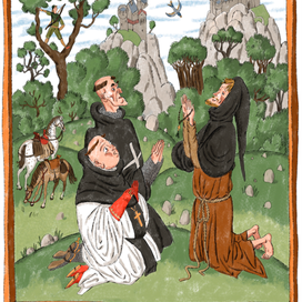 "Легенды о Робин Гуде" изд. АСТ