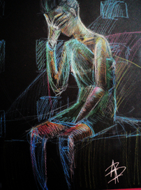 мысленность