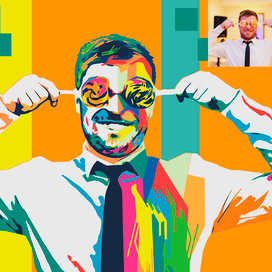 WPAP