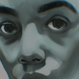 Без названия.