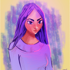 Новая реальность 