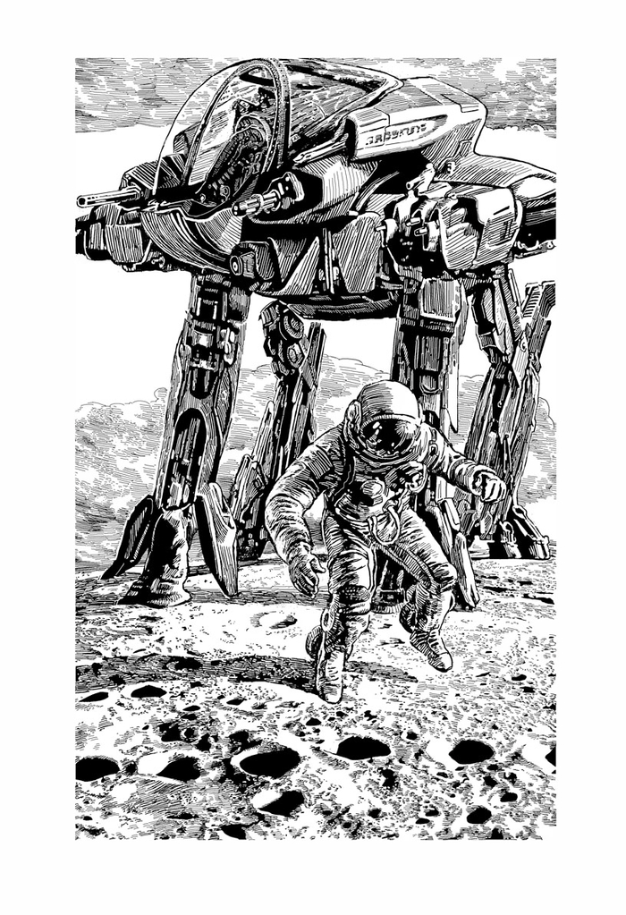 иллюстрация