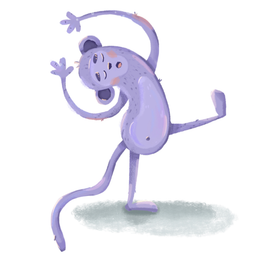 Йога для всех