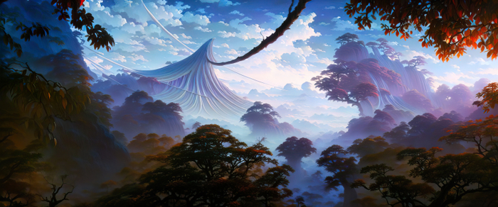 осенний ветер  2022 (upd)