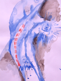 Северные мотивы