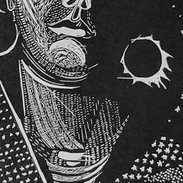 Автопортет