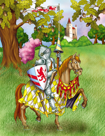 иллюстрация